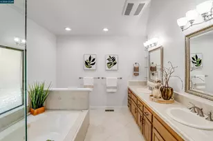 3137 Gloria Terrace, Lafayette, CA 94549 - Photo 55