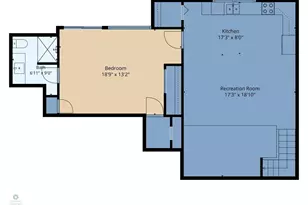 16 Ruth Ct, Lafayette, CA 94549 - Photo 45