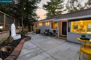 16 Ruth Ct, Lafayette, CA 94549 - Photo 1