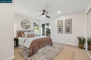 16 Ruth Ct, Lafayette, CA 94549 - Photo 21