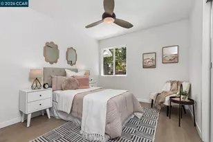 16 Ruth Ct, Lafayette, CA 94549 - Photo 15