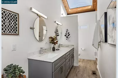 16 Ruth Ct, Lafayette, CA 94549 - Photo 21