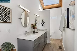 16 Ruth Ct, Lafayette, CA 94549 - Photo 21