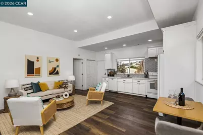 16 Ruth Ct, Lafayette, CA 94549 - Photo 23
