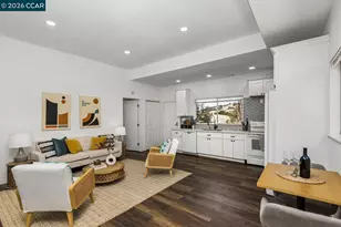 16 Ruth Ct, Lafayette, CA 94549 - Photo 23