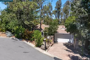 16 Ruth Ct, Lafayette, CA 94549 - Photo 3