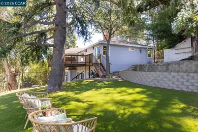 16 Ruth Ct, Lafayette, CA 94549 - Photo 37