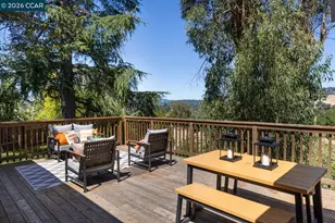 16 Ruth Ct, Lafayette, CA 94549 - Photo 33