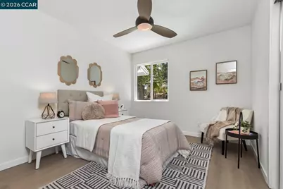 16 Ruth Ct, Lafayette, CA 94549 - Photo 17