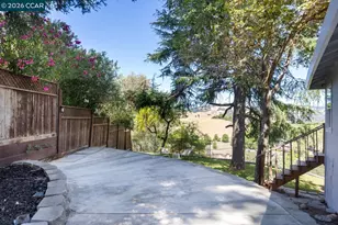 16 Ruth Ct, Lafayette, CA 94549 - Photo 39