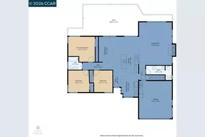 16 Ruth Ct, Lafayette, CA 94549 - Photo 45