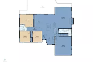 16 Ruth Ct, Lafayette, CA 94549 - Photo 45