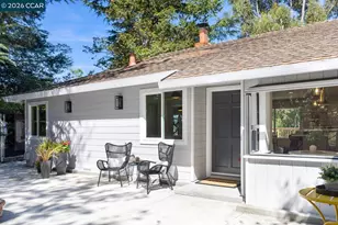 16 Ruth Ct, Lafayette, CA 94549 - Photo 1