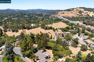 16 Ruth Ct, Lafayette, CA 94549 - Photo 41