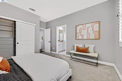 1920 Willow St, Alameda, CA 94501 - Photo 21