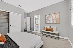 1920 Willow St, Alameda, CA 94501 - Photo 21