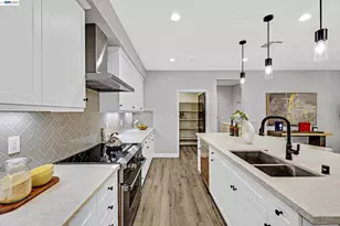 1920 Willow St, Alameda, CA 94501 - Photo 11