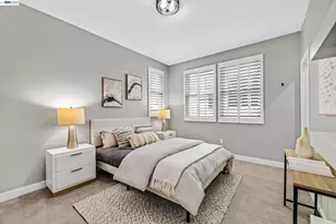 1920 Willow St, Alameda, CA 94501 - Photo 25
