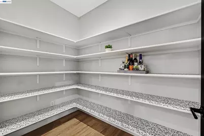 1920 Willow St, Alameda, CA 94501 - Photo 13