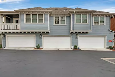 1920 Willow St, Alameda, CA 94501 - Photo 37
