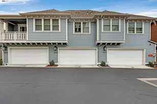 1920 Willow St, Alameda, CA 94501 - Photo 37