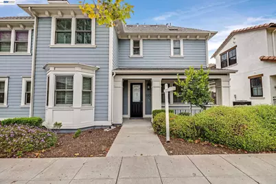 1920 Willow St, Alameda, CA 94501 - Photo 1