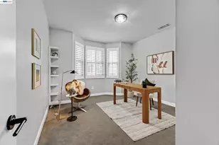 1920 Willow St, Alameda, CA 94501 - Photo 7