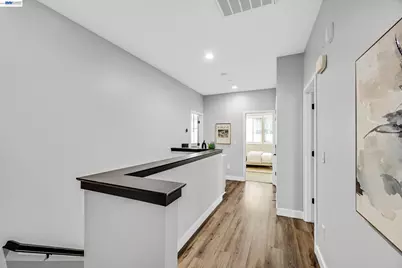 1920 Willow St, Alameda, CA 94501 - Photo 19