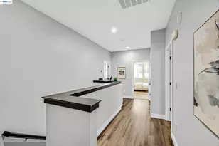 1920 Willow St, Alameda, CA 94501 - Photo 19