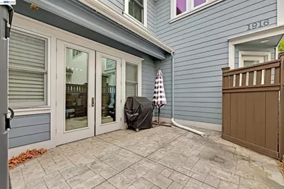 1920 Willow St, Alameda, CA 94501 - Photo 35