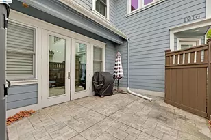 1920 Willow St, Alameda, CA 94501 - Photo 35