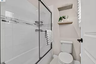 1920 Willow St, Alameda, CA 94501 - Photo 23