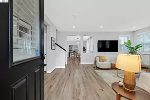 1920 Willow St, Alameda, CA 94501 - Photo 3