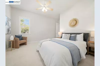 2444 French Oak Pl, Livermore, CA 94550 - Photo 7