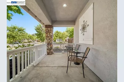 2444 French Oak Pl, Livermore, CA 94550 - Photo 5