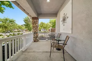 2444 French Oak Pl, Livermore, CA 94550 - Photo 5