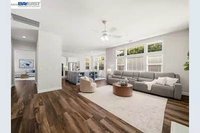 2444 French Oak Pl, Livermore, CA 94550 - Photo 15