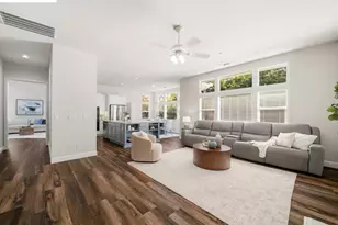 2444 French Oak Pl, Livermore, CA 94550 - Photo 15