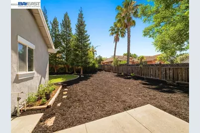 2444 French Oak Pl, Livermore, CA 94550 - Photo 25