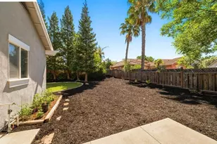 2444 French Oak Pl, Livermore, CA 94550 - Photo 25