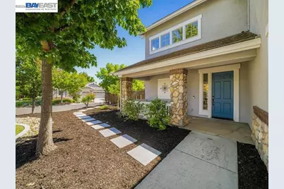2444 French Oak Pl, Livermore, CA 94550 - Photo 3