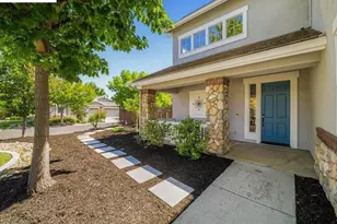 2444 French Oak Pl, Livermore, CA 94550 - Photo 3