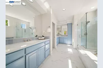 2444 French Oak Pl, Livermore, CA 94550 - Photo 21