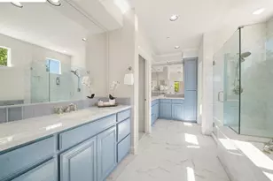2444 French Oak Pl, Livermore, CA 94550 - Photo 21