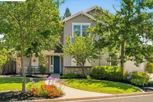 2444 French Oak Pl, Livermore, CA 94550 - Photo 1