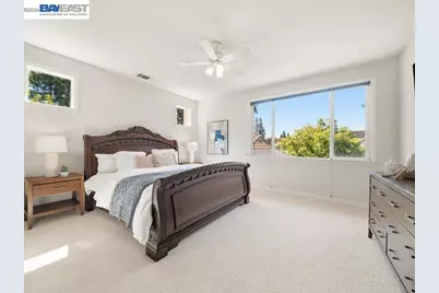 2444 French Oak Pl, Livermore, CA 94550 - Photo 19