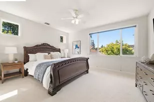 2444 French Oak Pl, Livermore, CA 94550 - Photo 19