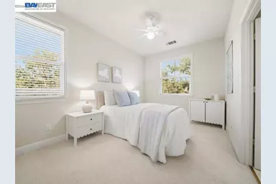 2444 French Oak Pl, Livermore, CA 94550 - Photo 23