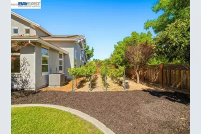 2444 French Oak Pl, Livermore, CA 94550 - Photo 27
