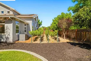 2444 French Oak Pl, Livermore, CA 94550 - Photo 27